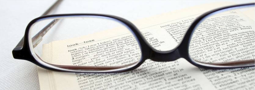 Dobór okularów i sprzedaż oprawek, Alpha-Optics Optometrysta Optyk Bożena Muskalska, Częstochowa