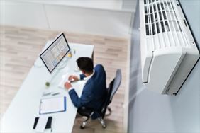 klimatyzacja, Akka Gliwice - pompy ciepła,klimatyzacja, Gliwice
