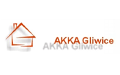 Akka Gliwice - pompy ciepła,klimatyzacja, Gliwice