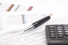 księgowość, Alfa-Prestige Kancelaria Rachunkowa Monika Sowa, Siemianowice Śląskie