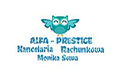 Alfa-Prestige Kancelaria Rachunkowa Monika Sowa, Siemianowice Śląskie
