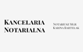 Kancelaria Notarialna Notariusz Mgr Karina Bartelak, Częstochowa