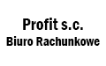 Profit s.c. Biuro rachunkowe, Gliwice