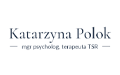 Gabinet Psychologii i Psychoterapii Lubliniec, Lubliniec