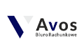 Avos Sp. z o.o., Częstochowa