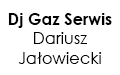 Dj Gaz Serwis Dariusz Jałowiecki, Jaworzno