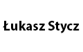 Łukasz Stycz, Siemianowice Śląskie