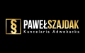 Kancelaria Adwokacka Adwokat Paweł Szajdak, Tychy