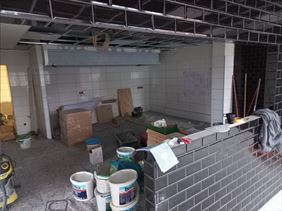 kompleksowe remonty, Maks Andrii Bula, Katowice