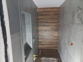 remonty łazienek, Maks Andrii Bula, Katowice