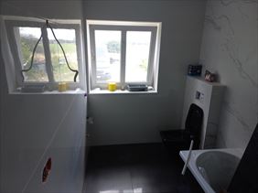 usługi remontowe wykończeniowe, Maks Andrii Bula, Katowice