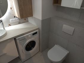 łazienka - remont, Maks Andrii Bula, Katowice