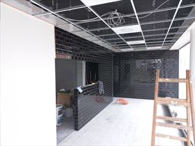 usługi remontowe, Maks Andrii Bula, Katowice