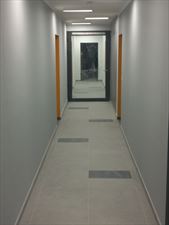 usługi wykończeniowe, Maks Andrii Bula, Katowice