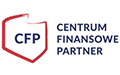 Centrum Finansowe Partner sp. z o.o., Jaworzno