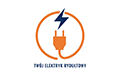 Elektryk Rydułtowy, Rydułtowy