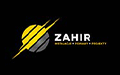 PPHU Zahir - instalacje elektryczne, pomiary, projekty, Żory