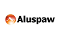 Aluspaw Spawalnictwo Aluminium Piotr Górka, Gorzyczki
