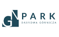 GN Park Dąbrowa Górnicza, Dąbrowa Górnicza