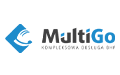 MultiGo Grupa Sp. z o. o., Rybnik