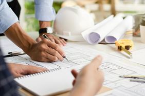 planowanie inwestycji, Ppmc - Robert Praski, Borowa