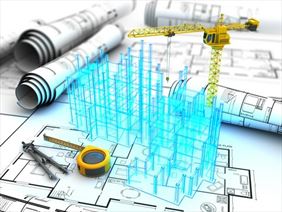 harmonogram inwestycji, Ppmc - Robert Praski, Borowa