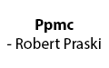 Ppmc - Robert Praski, Borowa