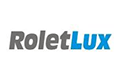 Rolet Lux Producent rolet i bram, Dobieszowice