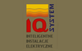 Iq System Inteligentne Instalacje Elektryczne Artur Niemczyk, Cieszyn
