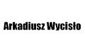 Arkadiusz Wycisło, Tychy