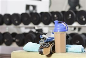 trening, Aneta Pilates Studio, Pszczyna