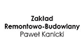 Zakład Remontowo-Budowlany Paweł Kanicki, Dąbrowa Górnicza