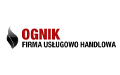 Ognik Firma Usługowo-Handlowa Adam Karolak, Gumna