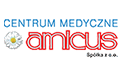 Amicus sp. z o.o., Częstochowa