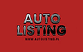 Auto Listing s.c. Jolanta, Adrian, Zbigniew Listing, Zabrze