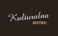 Kulturalna-Bistro Arkadiusz Malcherczyk, Chorzów