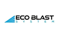 Eco Blast System Walczak Sp.j., Bielsko-Biała