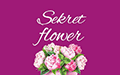 Kwiaciarnia - Sekret Flower, Częstochowa