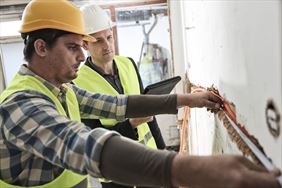 elektryk, Proelektryk Alan Kubieniec, Czechowice-Dziedzice