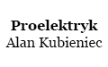 Proelektryk Alan Kubieniec, Czechowice-Dziedzice