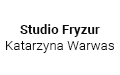 Studio Fryzur Katarzyna Warwas, Bielsko-Biała