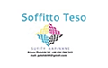 Soffitto Teso | Sufity napinane | Adam Patelski, Katowice