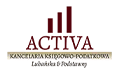 Activa Kancelaria Ksiegowo-podatkowa Lubańska-Podstawny, Cieszyn