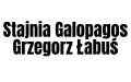 Galopagos Stajnia Grzegorz Łabuś, Jastrząb