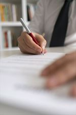 kancelaria notarialna, Kancelaria Notarialna Dominika Deda, Bielsko-Biała