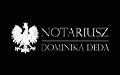 Kancelaria Notarialna Dominika Deda, Bielsko-Biała
