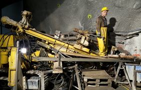 ubrania dla górników, Odzież górnicza BHP Partner, Tychy