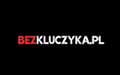 BezKluczyka.pl, Bielsko-Biała