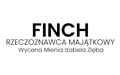 Finch Rzeczoznawca Majątkowy Wycena Mienia Izabela Zięba, Bytom