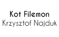 Kot Filemon Krzysztof Najduk, Tychy